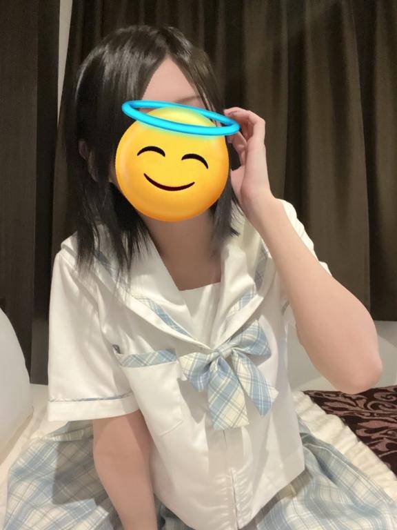 出勤?