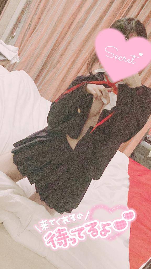 成長??｡