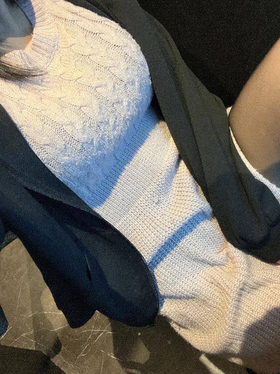 やっと?