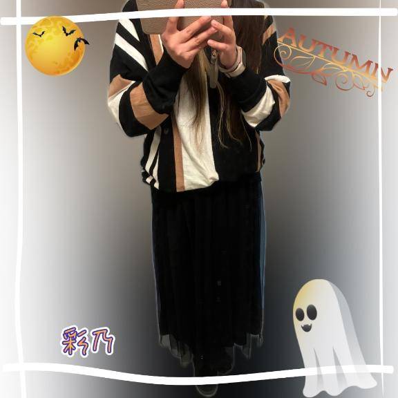 キャッスルのお客様へ