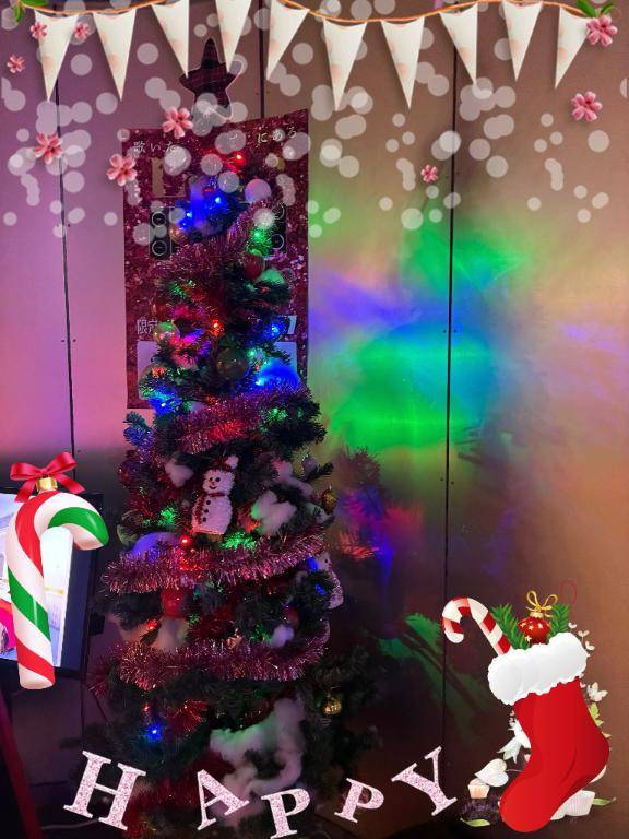 リバティのお客様へ