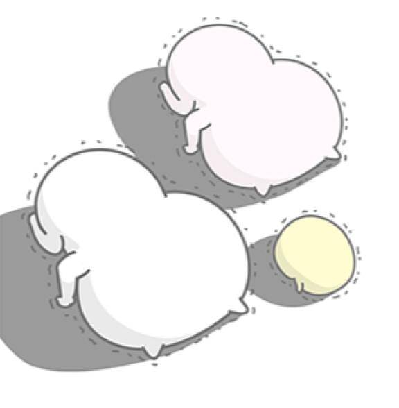 詩音(しおん)（秘密のアルバイト）