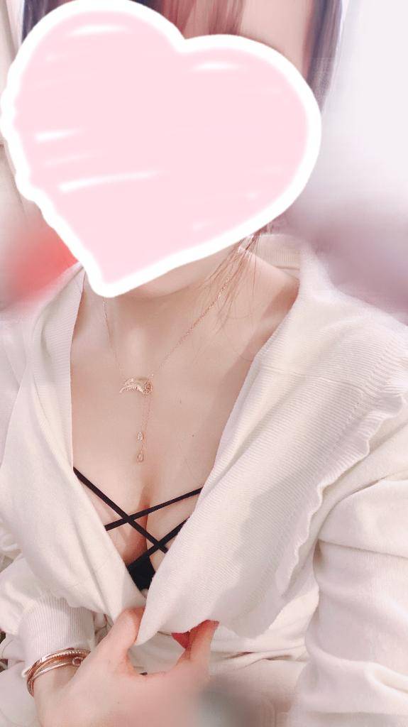 漁師になってました?