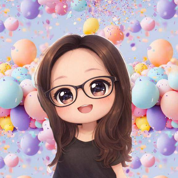 彩乃(あやの)(秘密のアルバイト)