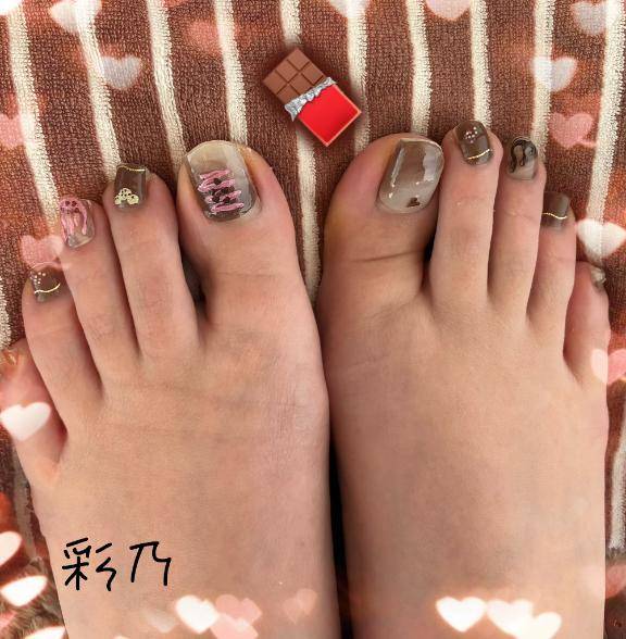 リバティのお客様へ