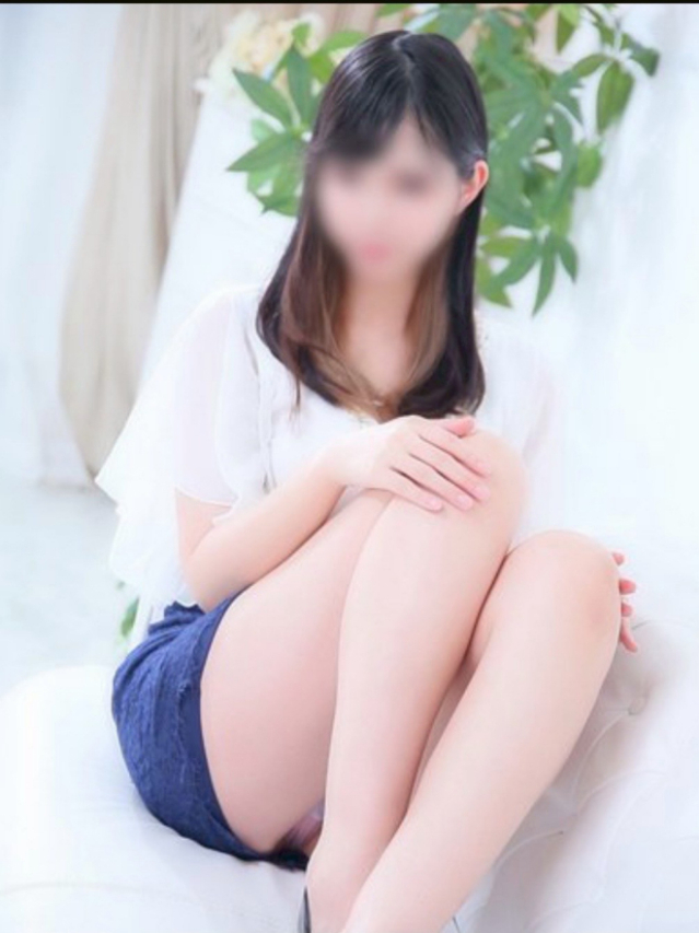 里華(りか)（秘密のアルバイト）