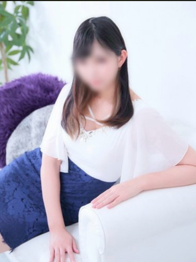 里華(りか)（秘密のアルバイト）