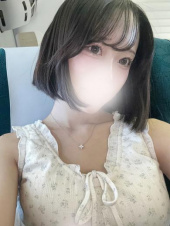 秘密のアルバイト