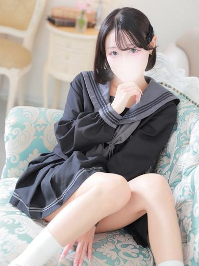 鈴花(りんか)（秘密のアルバイト）