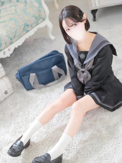 鈴花(りんか)（秘密のアルバイト）