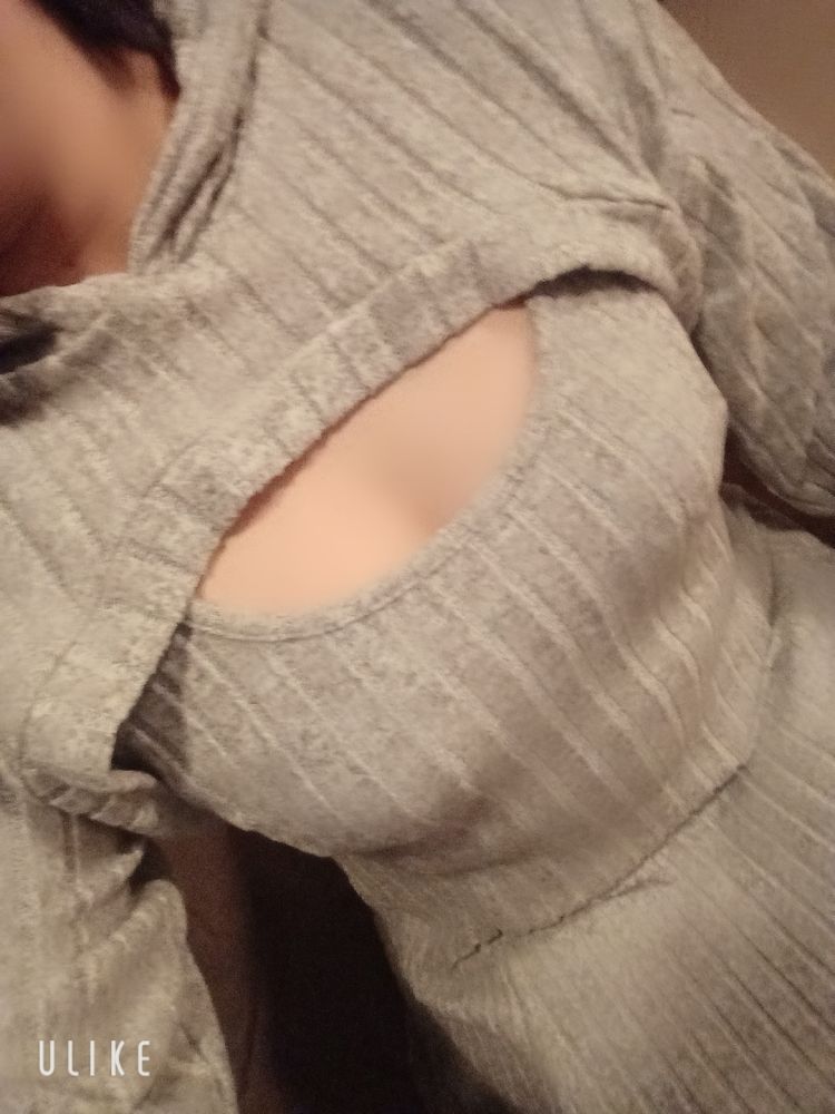 何かありましたら🥰