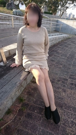 るる  熟女コース専属