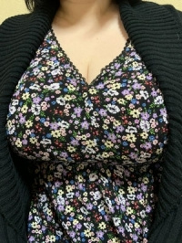 もか   巨乳コース専属