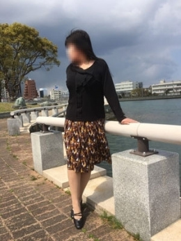 ちかげ   巨乳コース専属