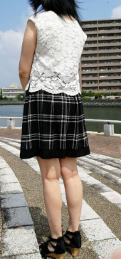 あやの 熟女コース専属（人妻たちの秘密の情事）