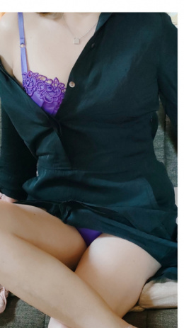 ひとみ　熟女コース専属