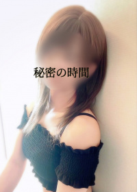 月島かれん