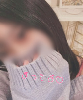 倶楽部 秘密の時間(宇和島)