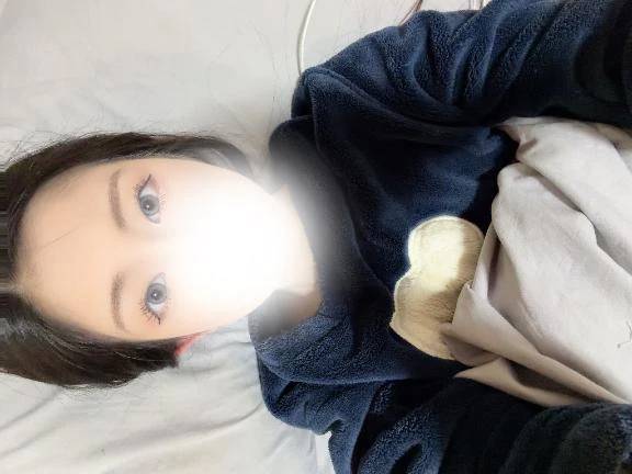 います໒꒱· ﾟ