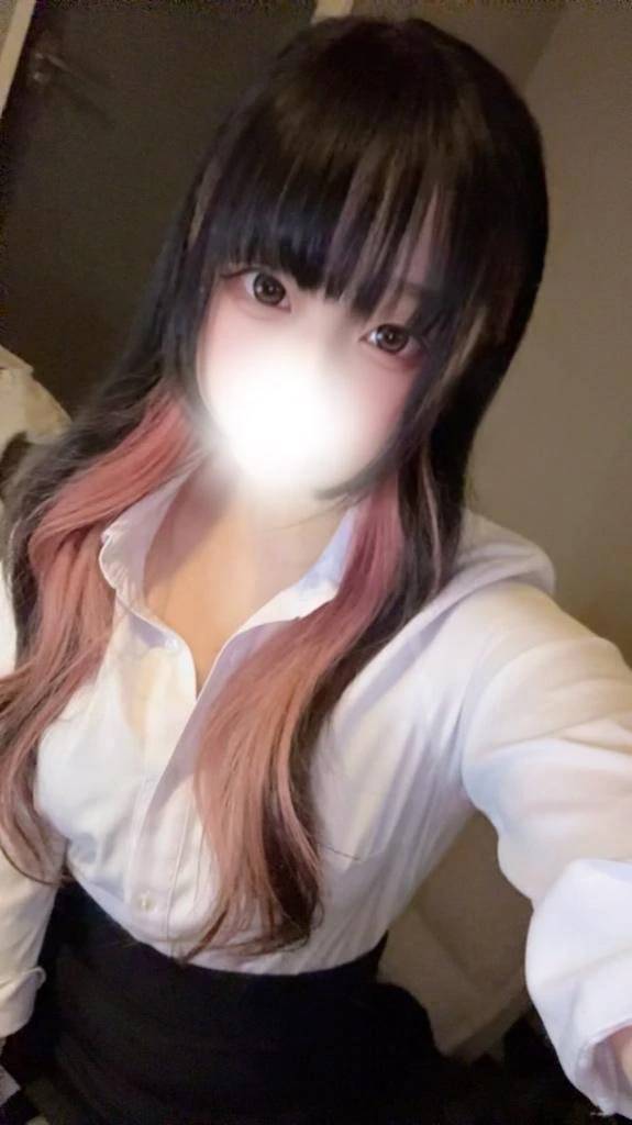 ドキドキの時間🫣