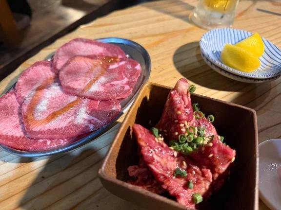 はぴはぴ🍖🍗🍴