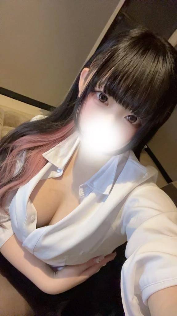 最後の誘惑…🫣