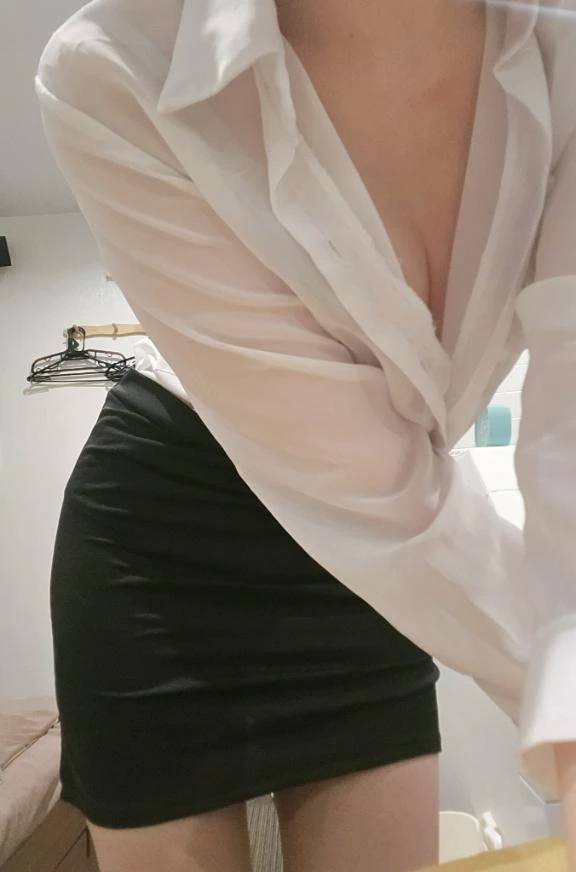 💋特別な事…💋