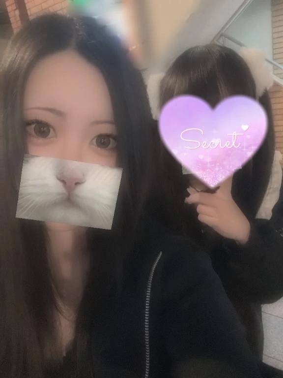 🩵15:00~です🩵