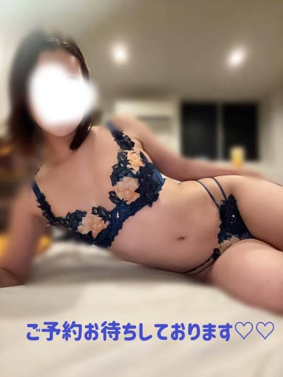 👸エリカの取り扱い説明書👸