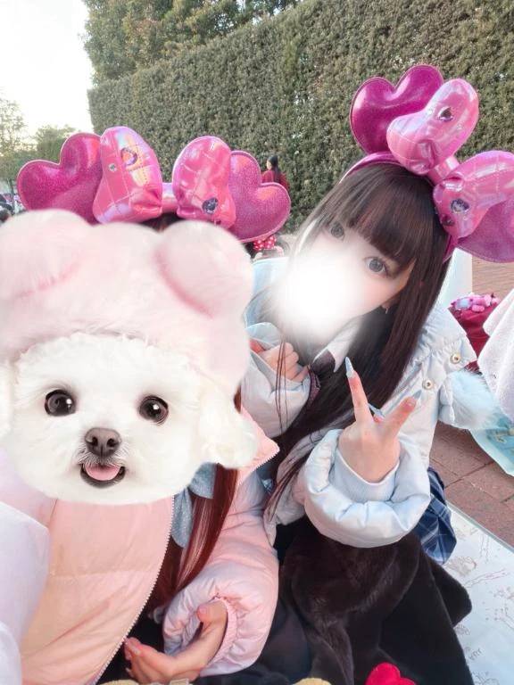 🩵自己紹介②🩵