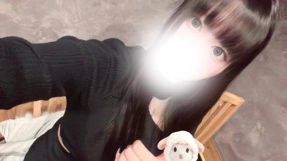 🌭うまうま🌭