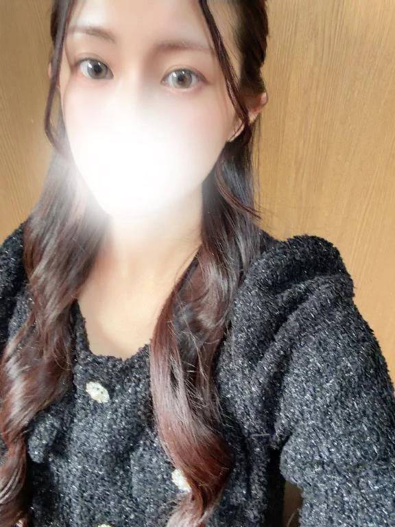 おはにょ⋆⸜♡⸝‍⋆