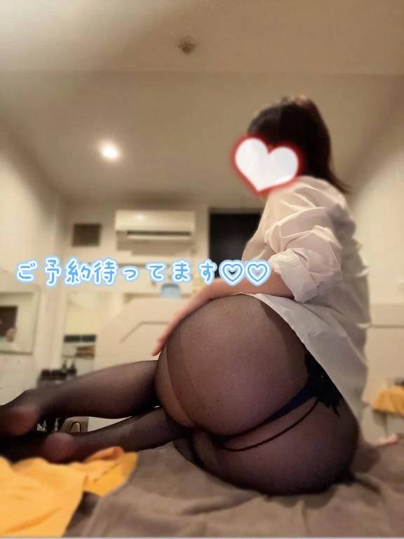 無性に〇たい今日この頃♡♡