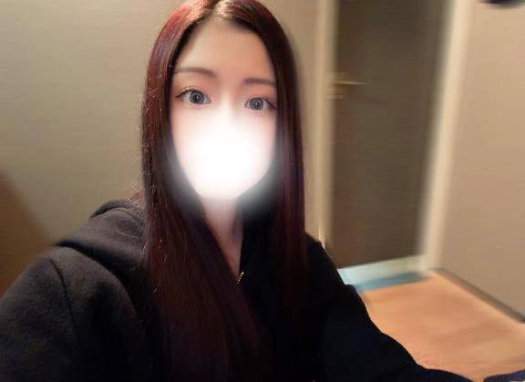 出勤ᜊ(˶ᐢ. .ᐢ˵)ᜊ