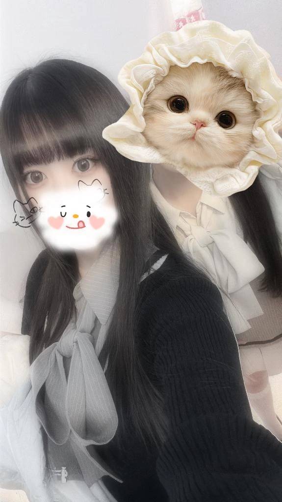 🉐週末限定🉐