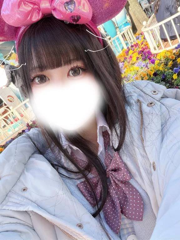 🩵まだまだ🩵