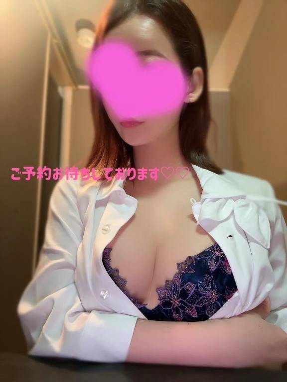 自慢しちゃおーーーっと♡♡