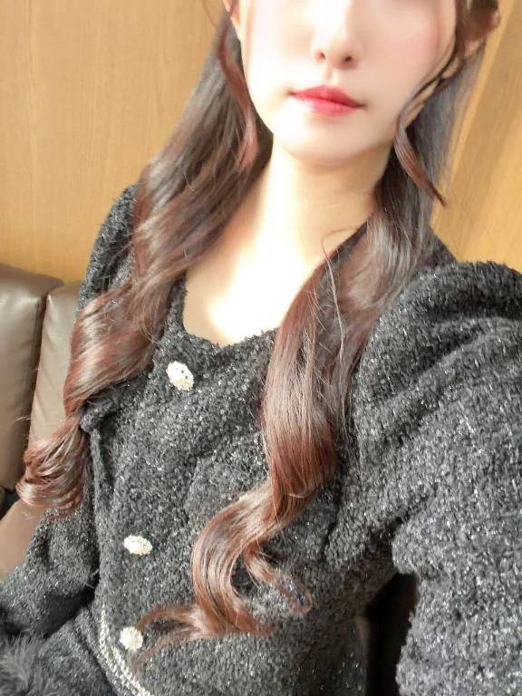 後ちょっと(｡･-･｡)