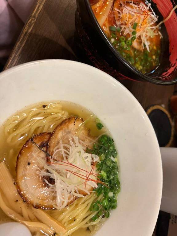 おやすみなさい😴