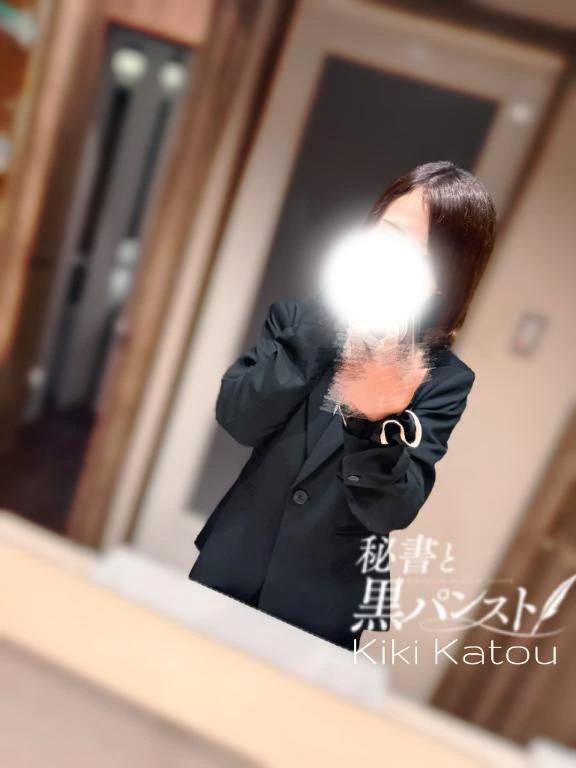 🚗³₃次回19:10~