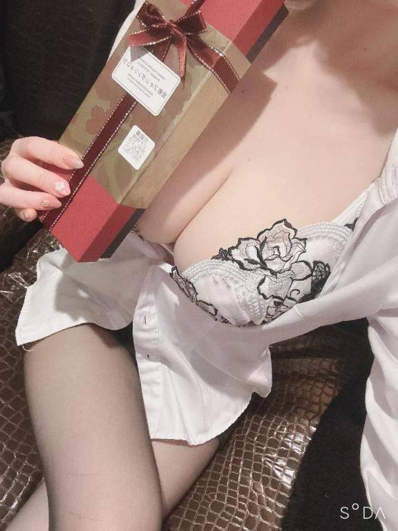 お得なイベント😳