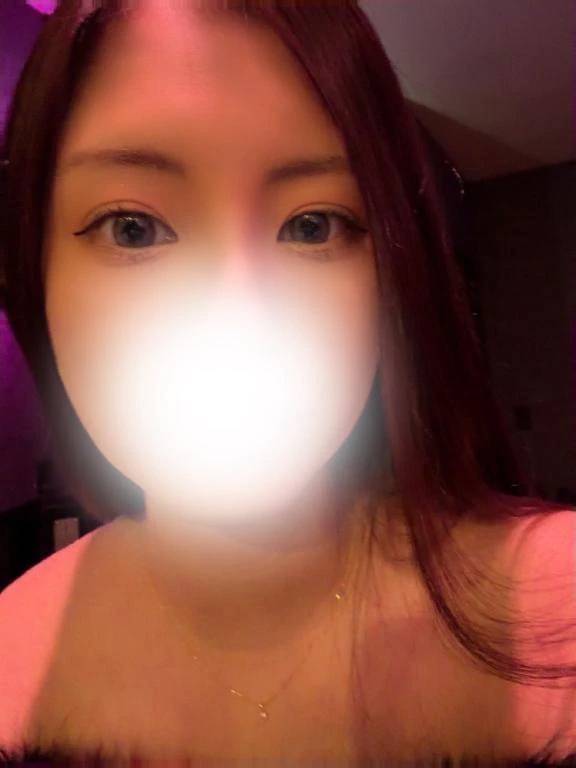 出勤(ˆ꜆ . ̫ . ).ᐟ.ᐟ💮