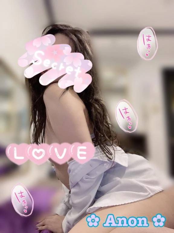 (｡･･)ﾉぉはょぅ♪