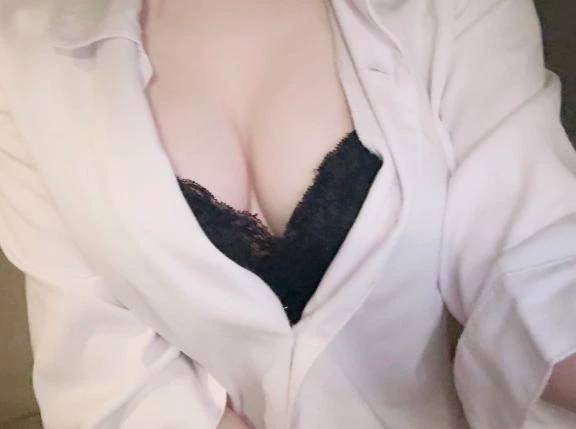 初日ありがとう🙇🏻♡