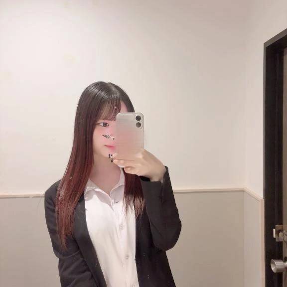 今日もいるよ🤥♡