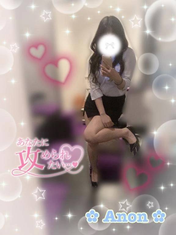 今日も〜(๑˘︶˘๑)♡