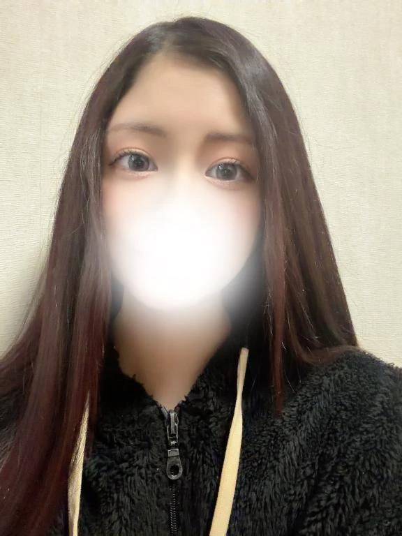 あとちょっと( ⌯᷄ ·̫ ⌯᷅ก )