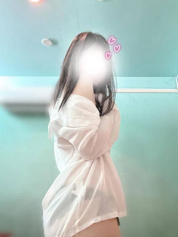 ☀️おはようございます☀️