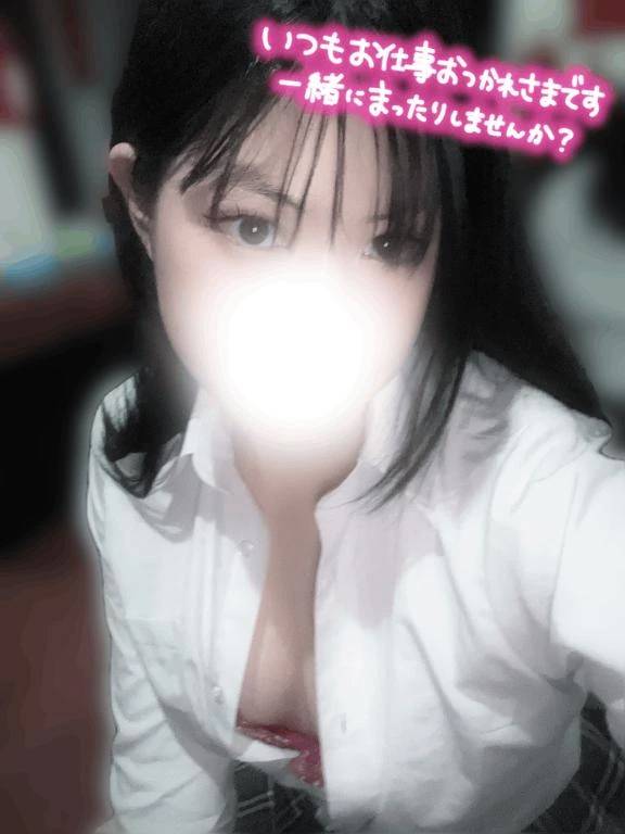 今日が最後…💓