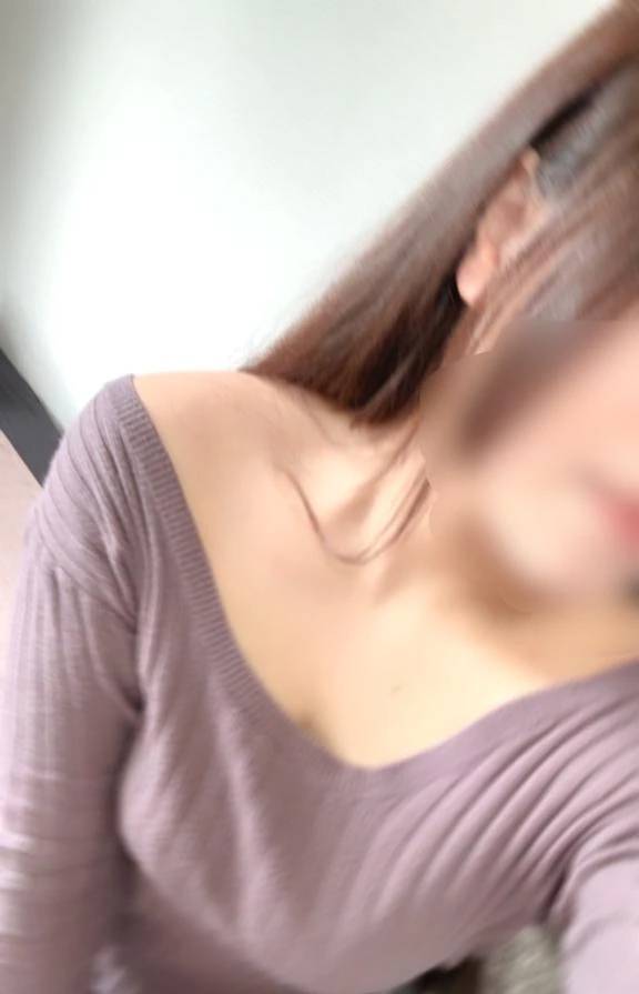 今日から早めの(ღ*ˇ ˇ*)｡o